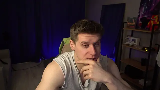 Snapshot of Bruno_Banani chatting on 02/01/26, 05:55 Bruno Banani online show from 02/01/26, 05:55