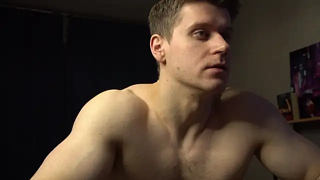 Snapshot of Bruno_Banani chatting on 02/08/26, 11:19 Bruno Banani online show from 02/08/26, 11:19