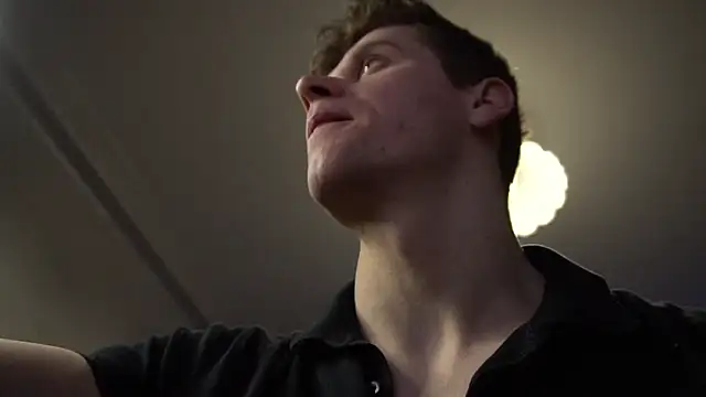 Snapshot of Bruno_Banani chatting on 02/20/26, 06:30 Bruno Banani online show from 02/20/26, 06:30