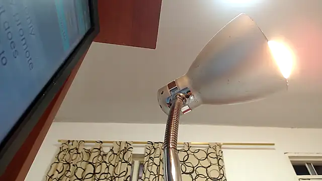 KristalTsXXX online show from 10/06/25, 09:34