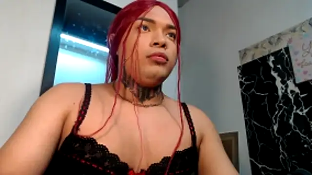 Snapshot of KristalTsXXX chatting on 05/03/26, 02:56 KristalTsXXX online show from 05/03/26, 02:56
