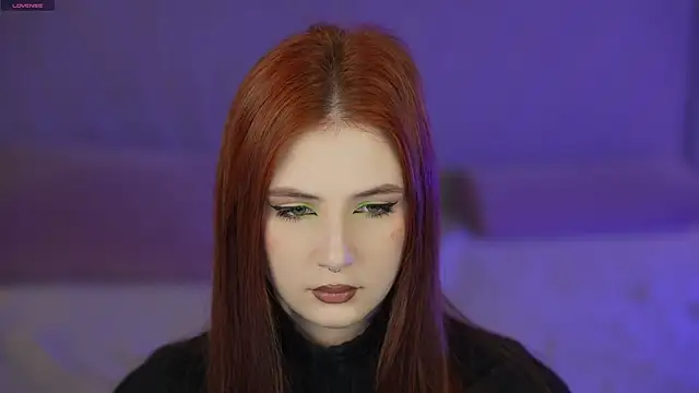 Torii 054 online show from 11/15/25, 11:29