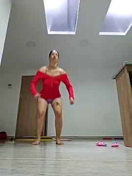 Snapshot of Abbyjonhson__ chatting on 10/25/25, 11:29 Abbyjonhson online show from 10/25/25, 11:29