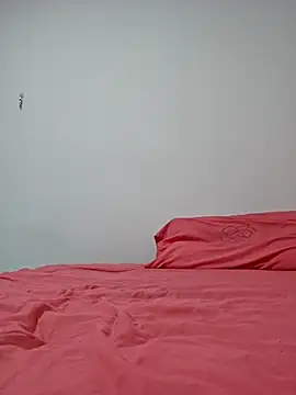 Snapshot of Abbyjonhson__ chatting on 11/04/25, 01:05 Abbyjonhson online show from 11/04/25, 01:05