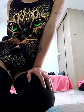 Snapshot of Abbyjonhson__ chatting on 11/04/25, 05:12 Abbyjonhson online show from 11/04/25, 05:12