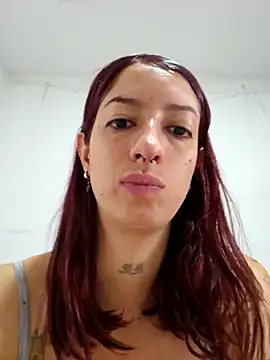 Snapshot of Abbyjonhson__ chatting on 12/04/25, 05:10 Abbyjonhson online show from 12/04/25, 05:10