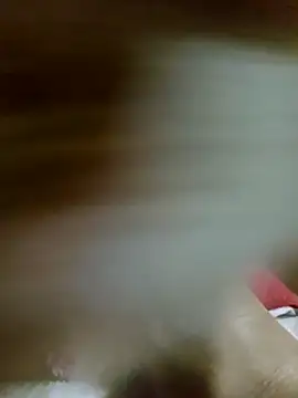 Snapshot of Abbyjonhson__ chatting on 12/16/25, 11:26 Abbyjonhson online show from 12/16/25, 11:26