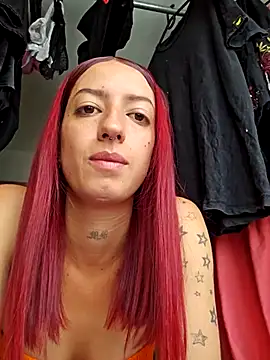 Snapshot of Abbyjonhson__ chatting on 01/07/26, 04:31 Abbyjonhson online show from 01/07/26, 04:31