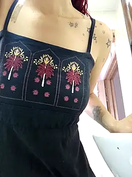 Snapshot of Abbyjonhson__ chatting on 01/09/26, 05:26 Abbyjonhson online show from 01/09/26, 05:26