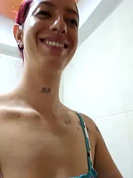 Snapshot of Abbyjonhson__ chatting on 01/17/26, 05:38 Abbyjonhson online show from 01/17/26, 05:38