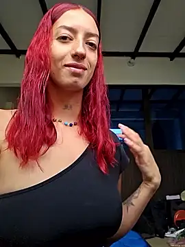 Snapshot of Abbyjonhson__ chatting on 02/08/26, 05:16 Abbyjonhson online show from 02/08/26, 05:16