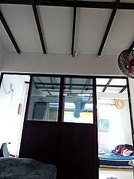 Snapshot of Abbyjonhson__ chatting on 02/10/26, 05:06 Abbyjonhson online show from 02/10/26, 05:06