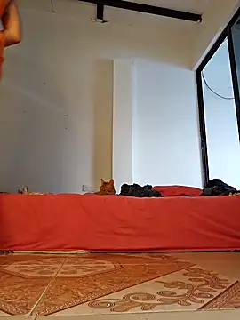 Snapshot of Abbyjonhson__ chatting on 02/11/26, 09:42 Abbyjonhson online show from 02/11/26, 09:42