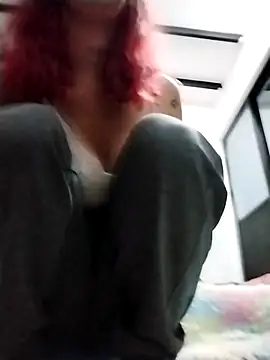 Snapshot of Abbyjonhson__ chatting on 02/20/26, 10:27 Abbyjonhson online show from 02/20/26, 10:27