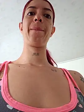 Snapshot of Abbyjonhson__ chatting on 03/03/26, 04:46 Abbyjonhson online show from 03/03/26, 04:46