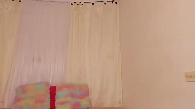 Snapshot of Abbyjonhson__ chatting on 04/08/26, 05:35 Abbyjonhson online show from 04/08/26, 05:35