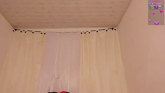 Snapshot of Abbyjonhson__ chatting on 04/11/26, 05:06 Abbyjonhson online show from 04/11/26, 05:06