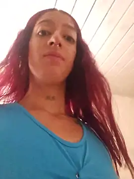 Snapshot of Abbyjonhson__ chatting on 05/17/26, 04:58 Abbyjonhson online show from 05/17/26, 04:58