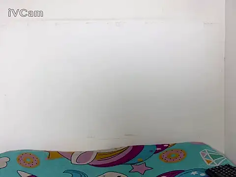 Snapshot of Fernanda_Lopeez chatting on 02/13/25, 02:01 Fernanda Lopeez online show from 02/13/25, 02:01