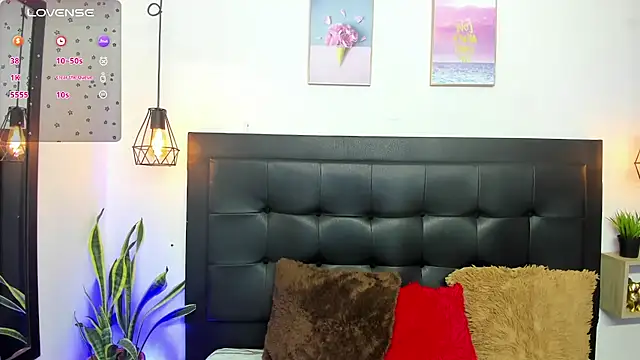 Snapshot of sweet_abby1 chatting on 01/28/25, 12:11 sweet abby1 online show from 01/28/25, 12:11