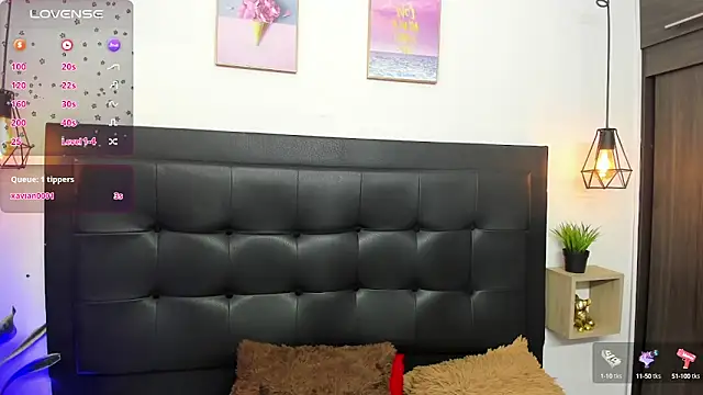 Snapshot of sweet_abby1 chatting on 01/28/25, 03:14 sweet abby1 online show from 01/28/25, 03:14