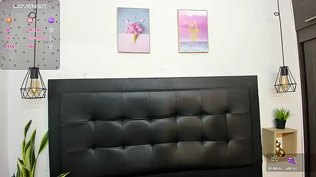 Snapshot of sweet_abby1 chatting on 02/07/25, 12:06 sweet abby1 online show from 02/07/25, 12:06