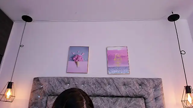 Snapshot of sweet_abby1 chatting on 09/09/25, 08:52 sweet abby1 online show from 09/09/25, 08:52