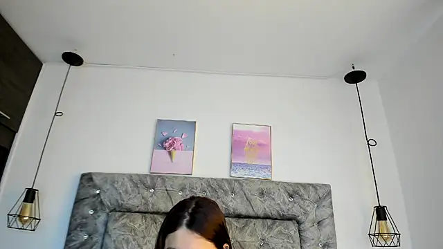 Snapshot of sweet_abby1 chatting on 09/24/25, 12:08 sweet abby1 online show from 09/24/25, 12:08