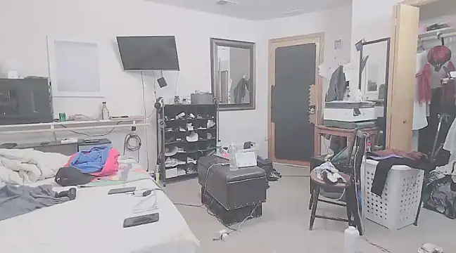 sissytrapdolly24 online show from 03/22/25, 12:06