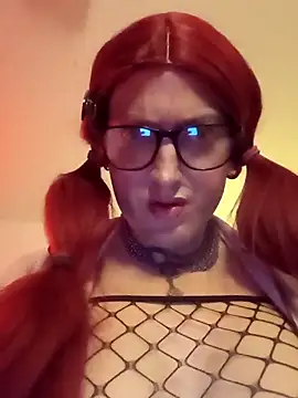 sissytrapdolly24 online show from 09/23/25, 07:17
