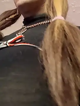 sissytrapdolly24 online show from 04/26/26, 05:10