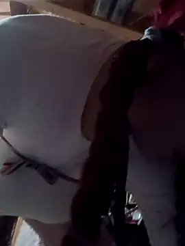 sissytrapdolly24 online show from 05/11/26, 07:44