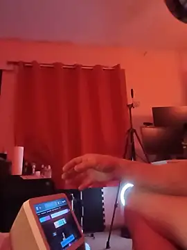 sissytrapdolly24 online show from 05/21/26, 10:22
