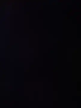 Sara luna  online show from 03/14/25, 09:32