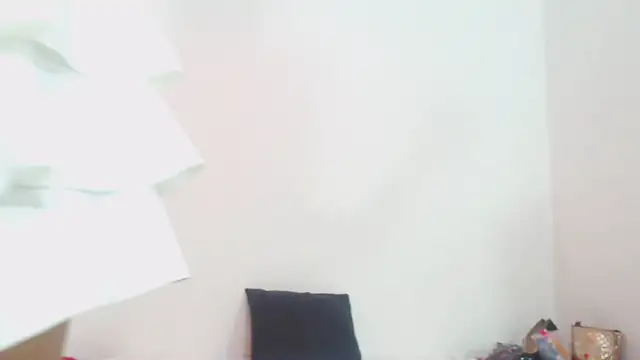 Snapshot of DEMI_LEED chatting on 02/24/25, 12:26 DEMI LEED online show from 02/24/25, 12:26