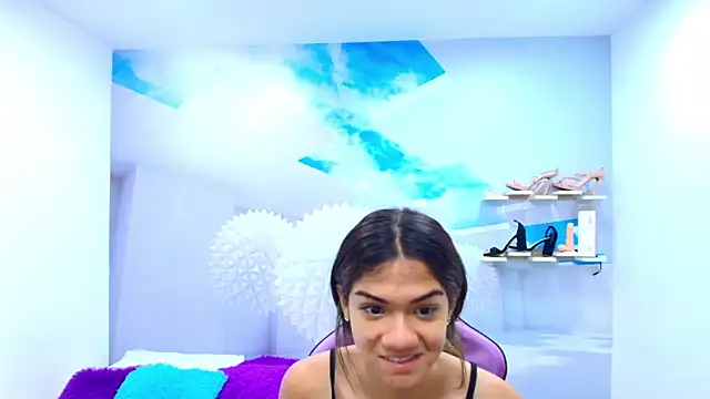 Snapshot of DEMI_LEED chatting on 09/12/25, 11:21 DEMI LEED online show from 09/12/25, 11:21