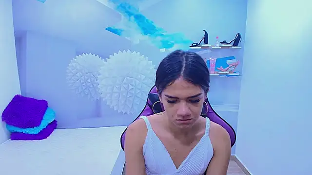 DEMI LEED online show from 11/24/25, 12:38