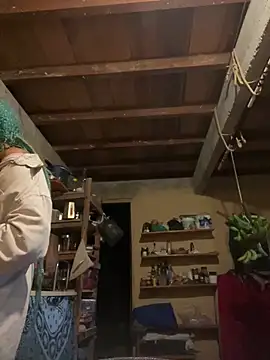 sammoura01 online show from 03/09/26, 11:31