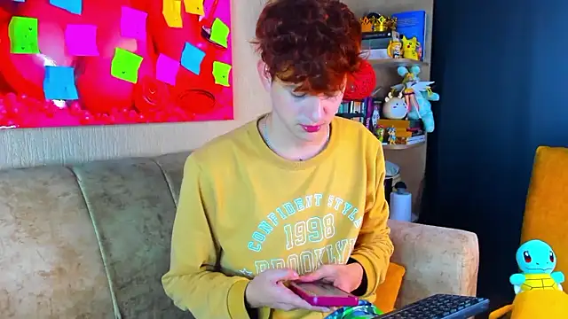 Snapshot of GabyThoms chatting on 03/12/26, 09:10 GabyThoms online show from 03/12/26, 09:10