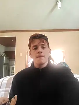 Snapshot of GabyThoms chatting on 04/13/26, 08:14 GabyThoms online show from 04/13/26, 08:14