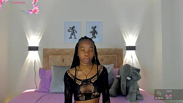 Snapshot of Rihana_hot01 chatting on 11/21/25, 10:41 Rihana hot01 online show from 11/21/25, 10:41