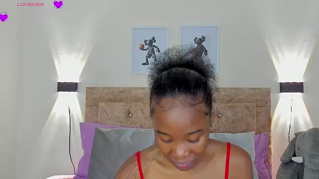 Snapshot of Rihana_hot01 chatting on 04/02/26, 12:14 Rihana hot01 online show from 04/02/26, 12:14