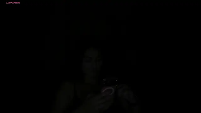 AbbyDalton online show from 03/25/26, 06:36