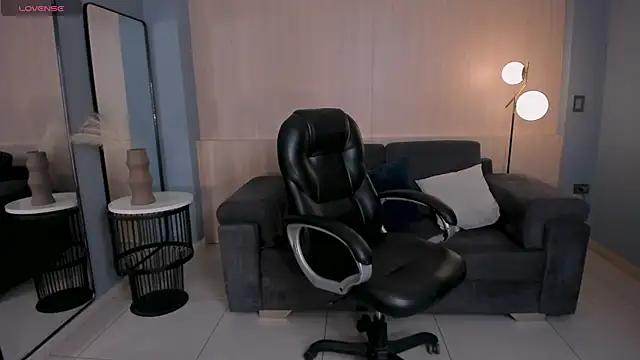 AbbyDalton online show from 04/06/26, 06:53