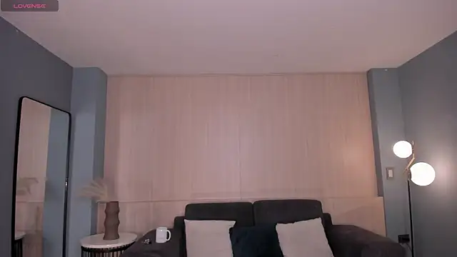 AbbyDalton online show from 04/16/26, 09:39