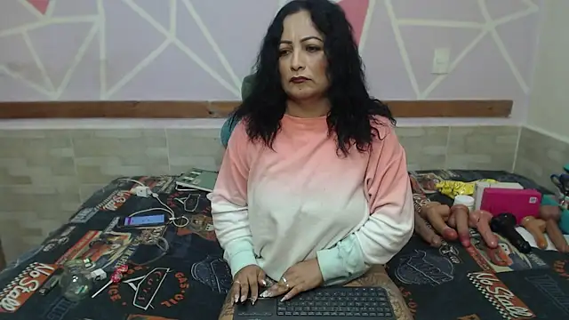 Snapshot of Lena_lawson chatting on 02/04/26, 05:02 Lena lawson online show from 02/04/26, 05:02