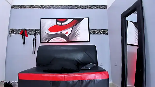 KateStone online show from 03/01/25, 01:11