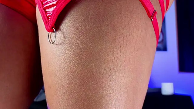 Snapshot of KateStone chatting on 02/17/26, 09:54 KateStone online show from 02/17/26, 09:54