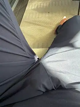 Toni xoxo online show from 04/08/26, 12:05