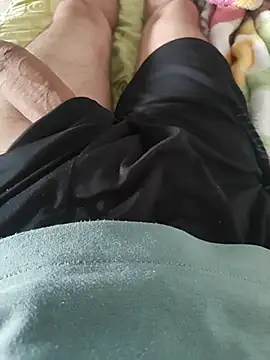 Snapshot of Sexy-lord chatting on 07/14/26, 04:56 Sexy-lord online show from 07/14/26, 04:56